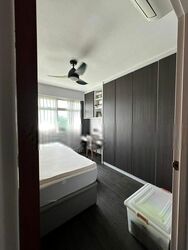 Blk 312C Sumang Link (Punggol), HDB 4 Rooms #562550101